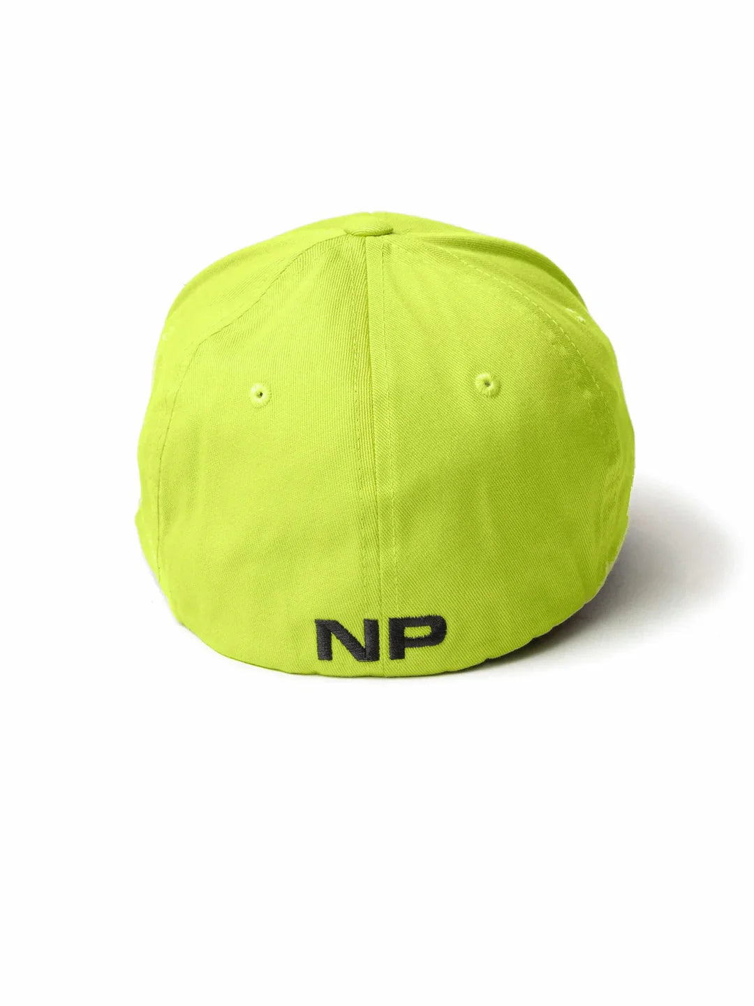 SNOUT CAP 3.0 - DealByEthan.gay loves Nasty Pig