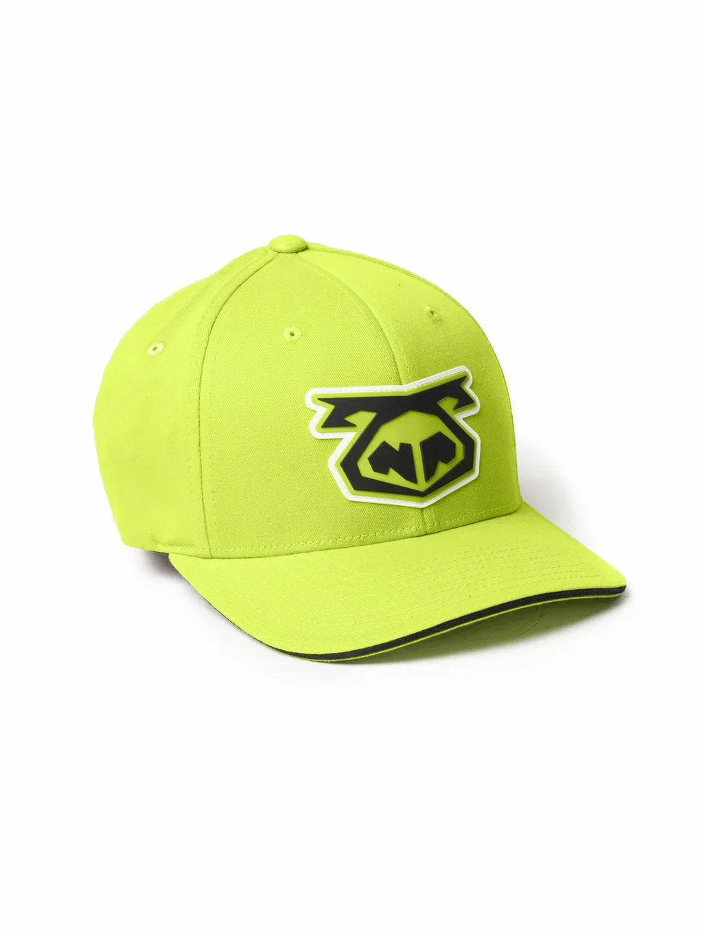 SNOUT CAP 3.0 - DealByEthan.gay loves Nasty Pig