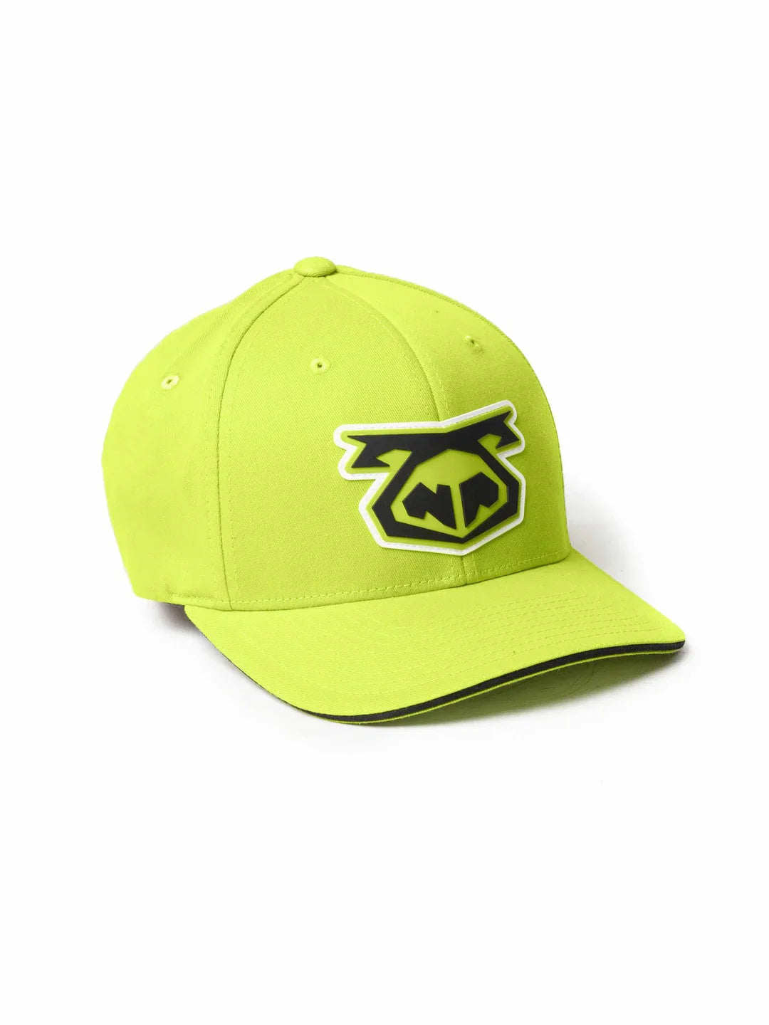 SNOUT CAP 3.0 - DealByEthan.gay loves Nasty Pig