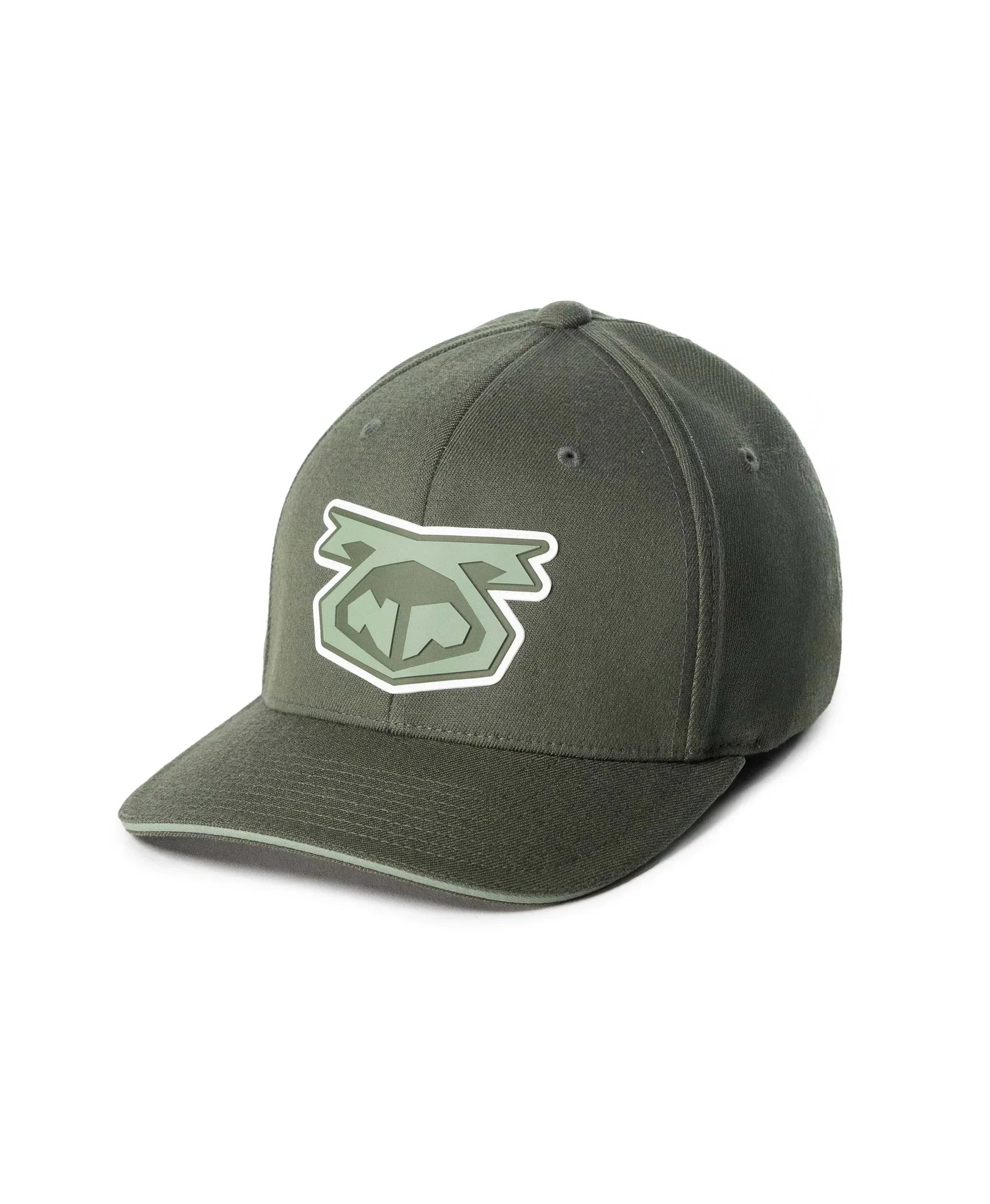 SNOUT CAP 3.0 - DealByEthan.gay loves Nasty Pig