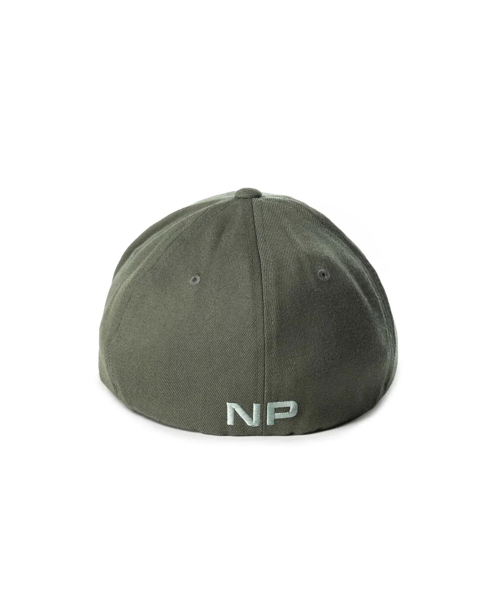 SNOUT CAP 3.0 - DealByEthan.gay loves Nasty Pig