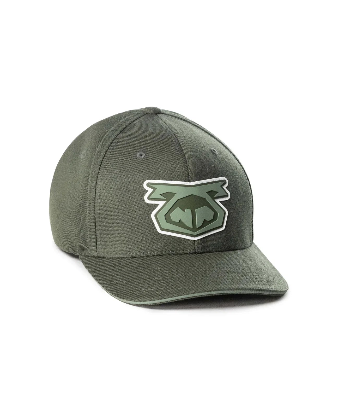 SNOUT CAP 3.0 - DealByEthan.gay loves Nasty Pig