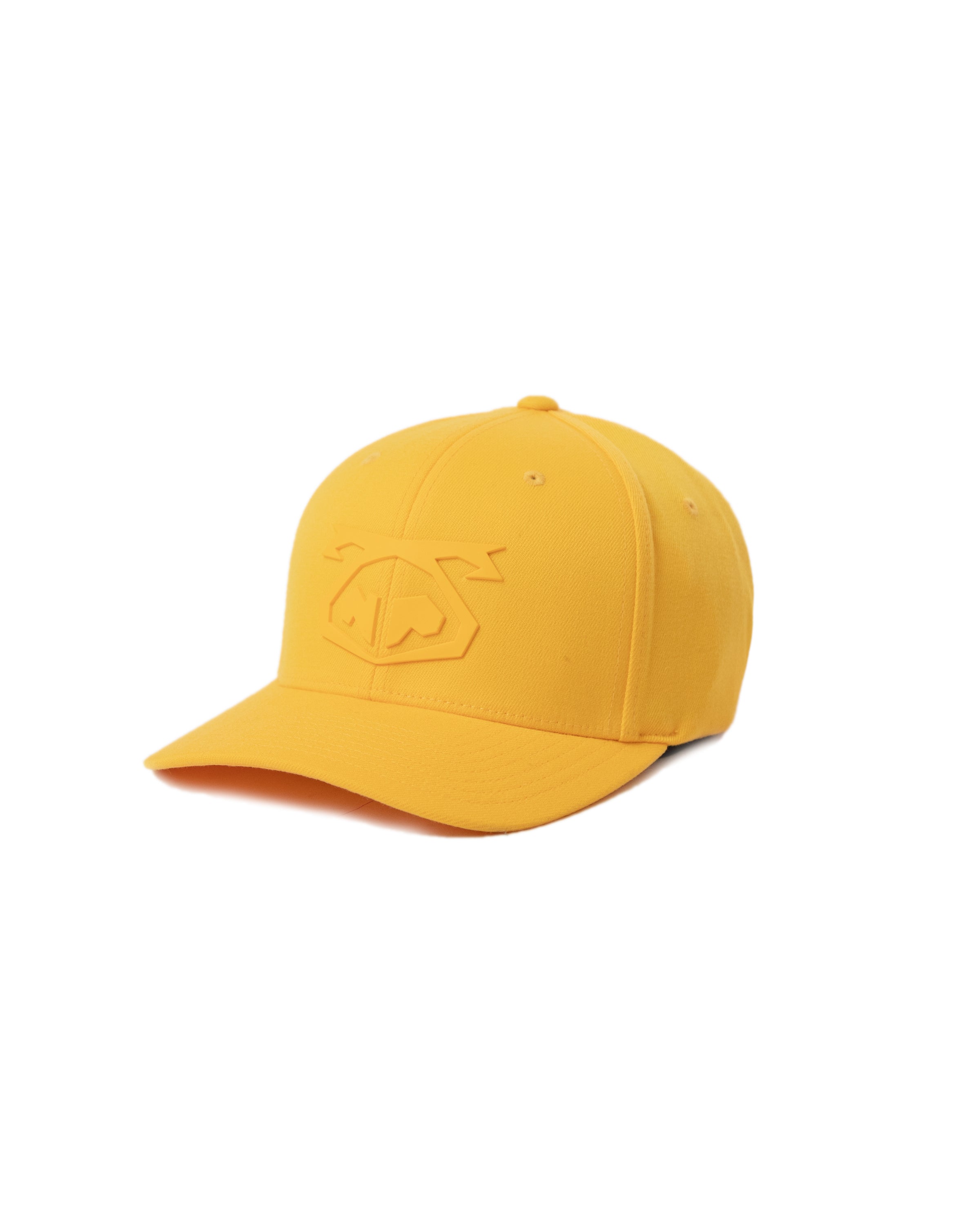 SNOUT CAP - DealByEthan.gay loves Nasty Pig