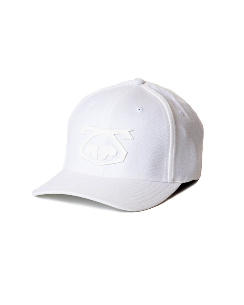 SNOUT CAP - DealByEthan.gay loves Nasty Pig