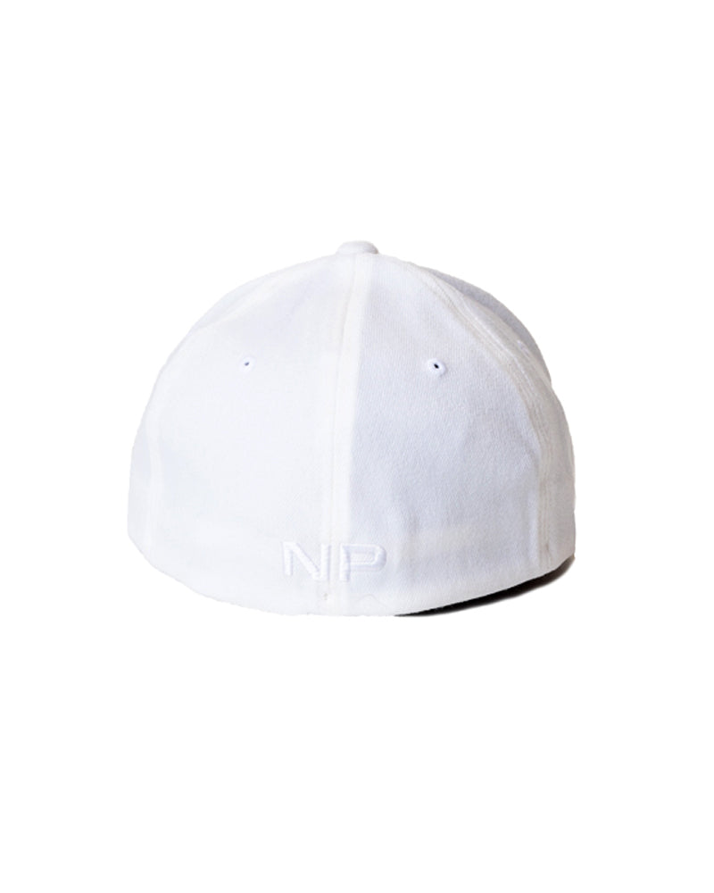 SNOUT CAP - DealByEthan.gay loves Nasty Pig