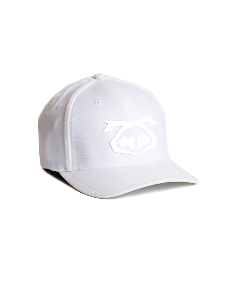 SNOUT CAP - DealByEthan.gay loves Nasty Pig
