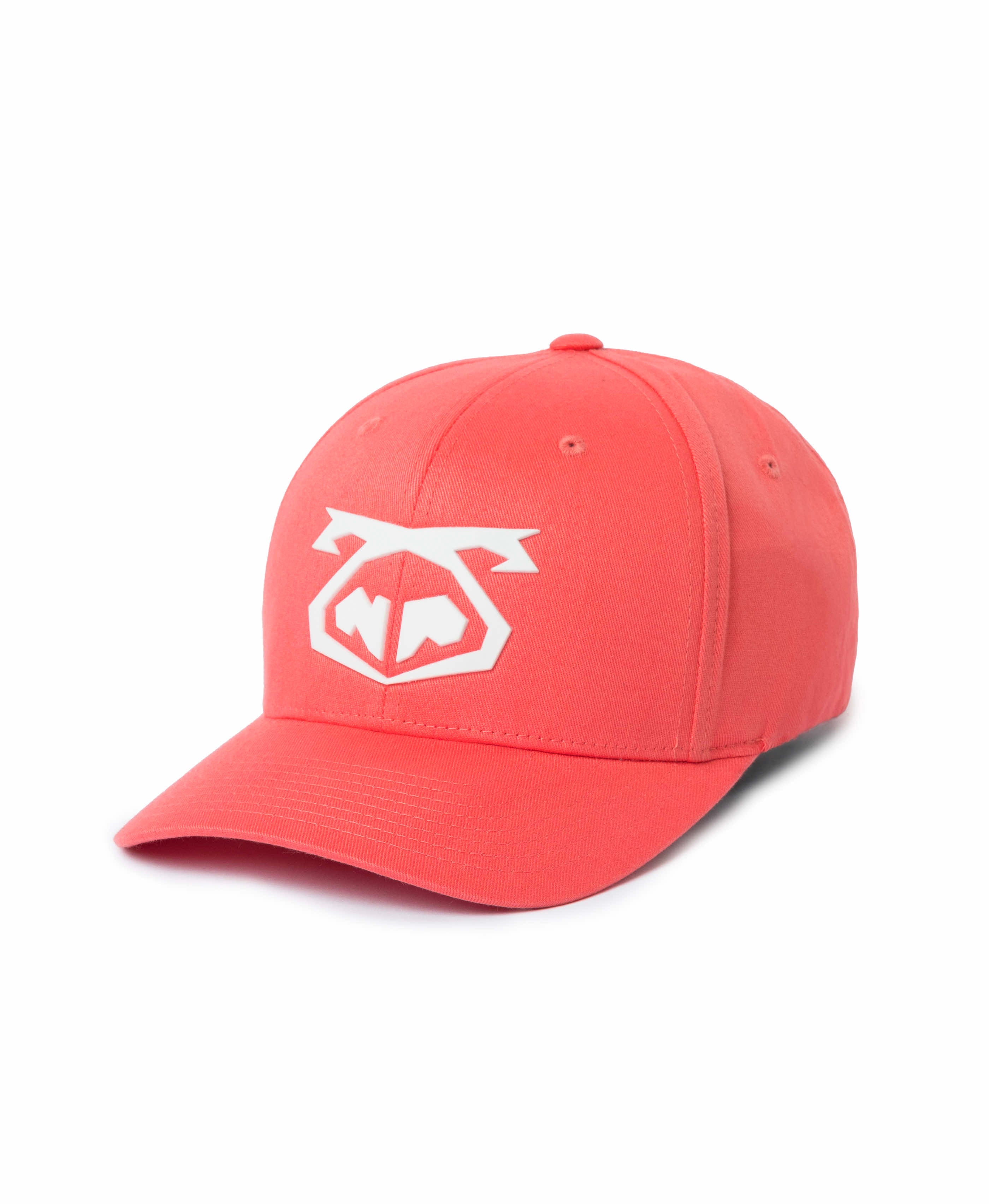 SNOUT CAP - DealByEthan.gay loves Nasty Pig