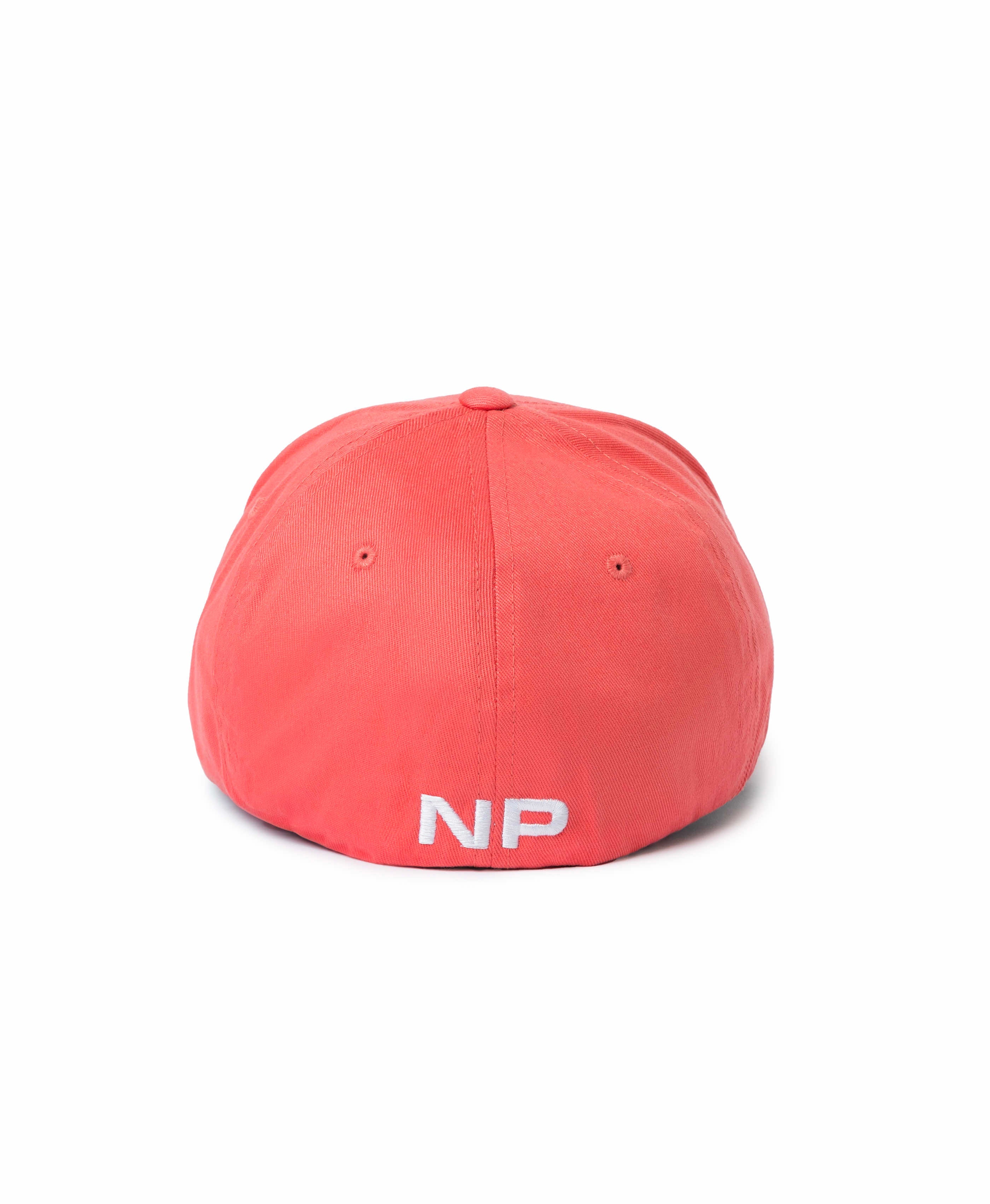 SNOUT CAP - DealByEthan.gay loves Nasty Pig