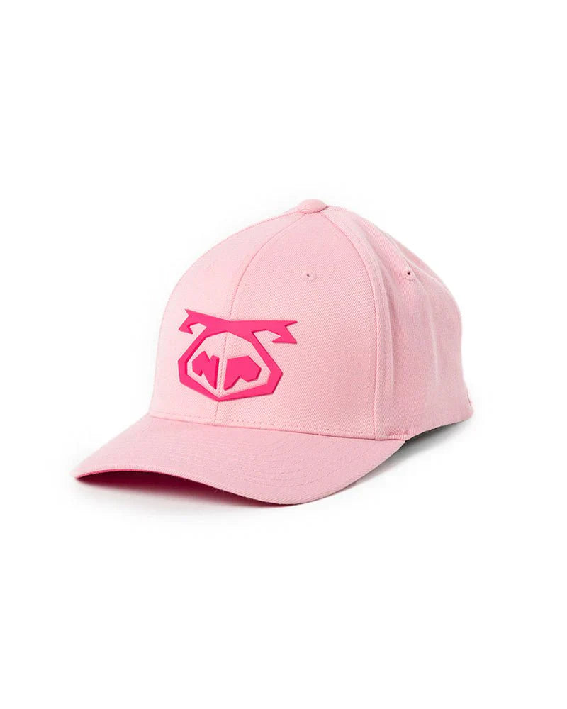 SNOUT CAP - DealByEthan.gay loves Nasty Pig
