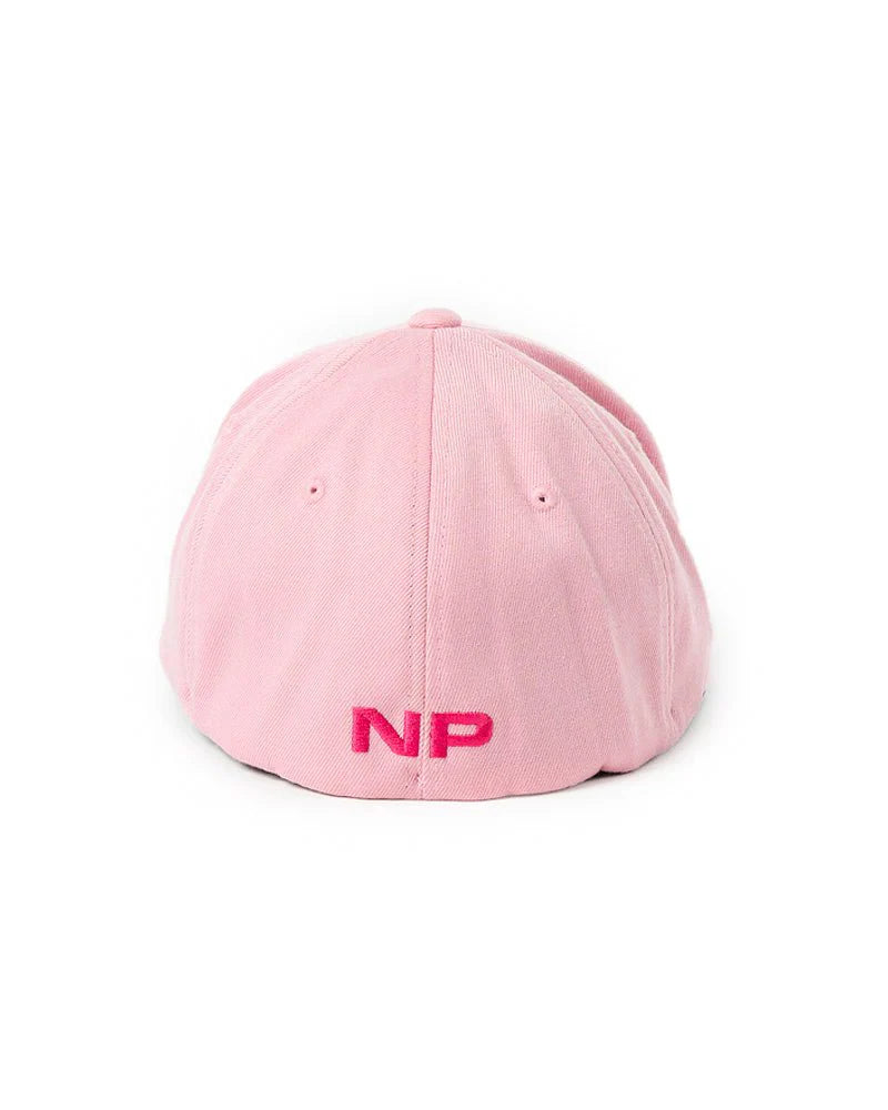 SNOUT CAP - DealByEthan.gay loves Nasty Pig