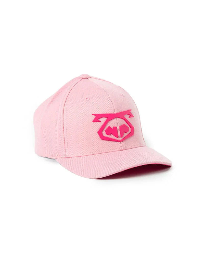 SNOUT CAP - DealByEthan.gay loves Nasty Pig