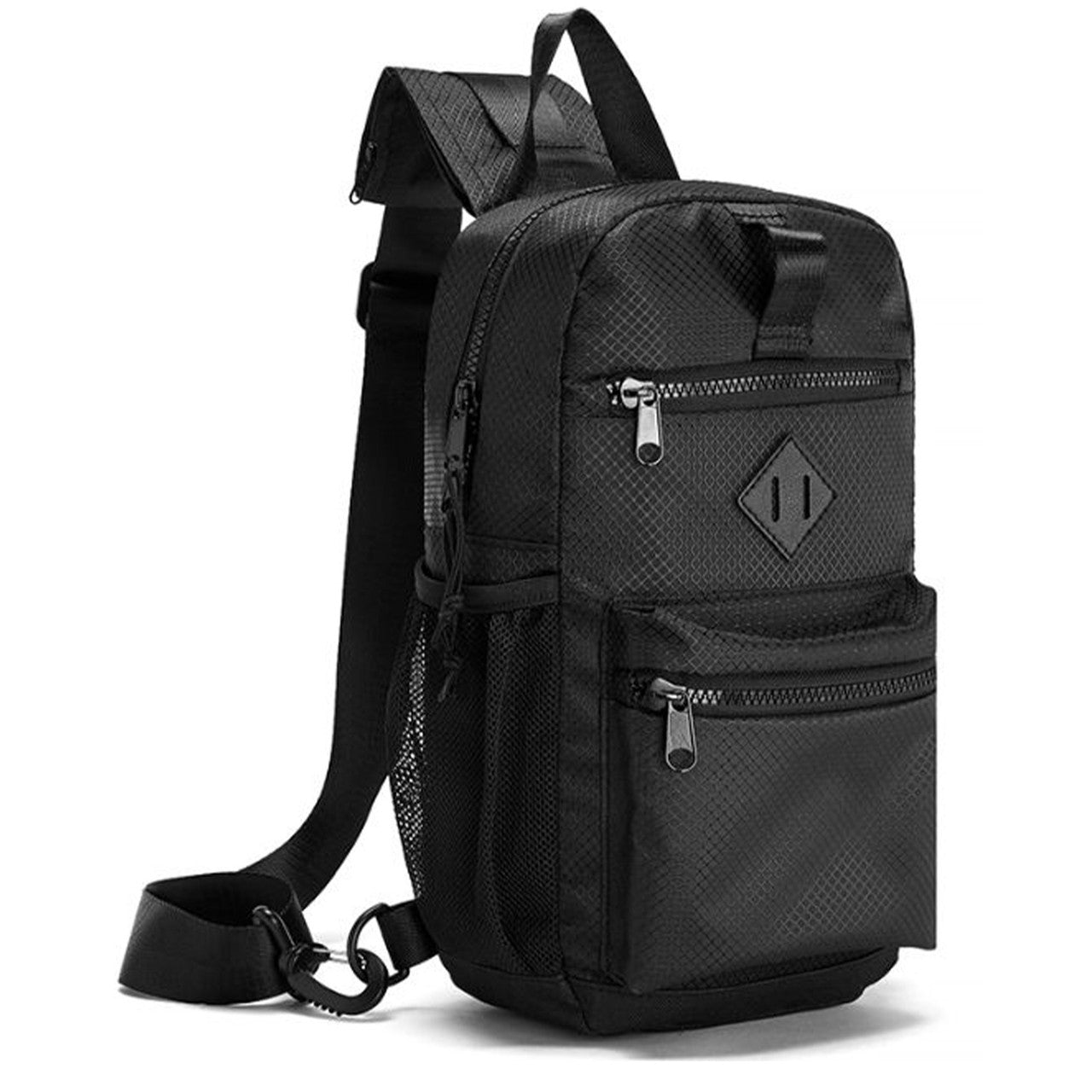 SPORT CROSSBODY SLING BAG - DealByEthan.gay loves Westend