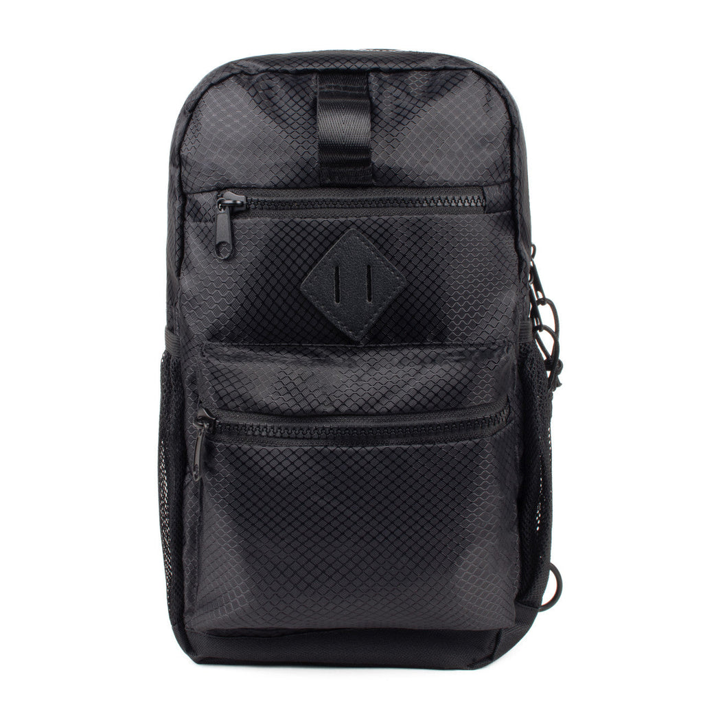 SPORT CROSSBODY SLING BAG - DealByEthan.gay loves Westend