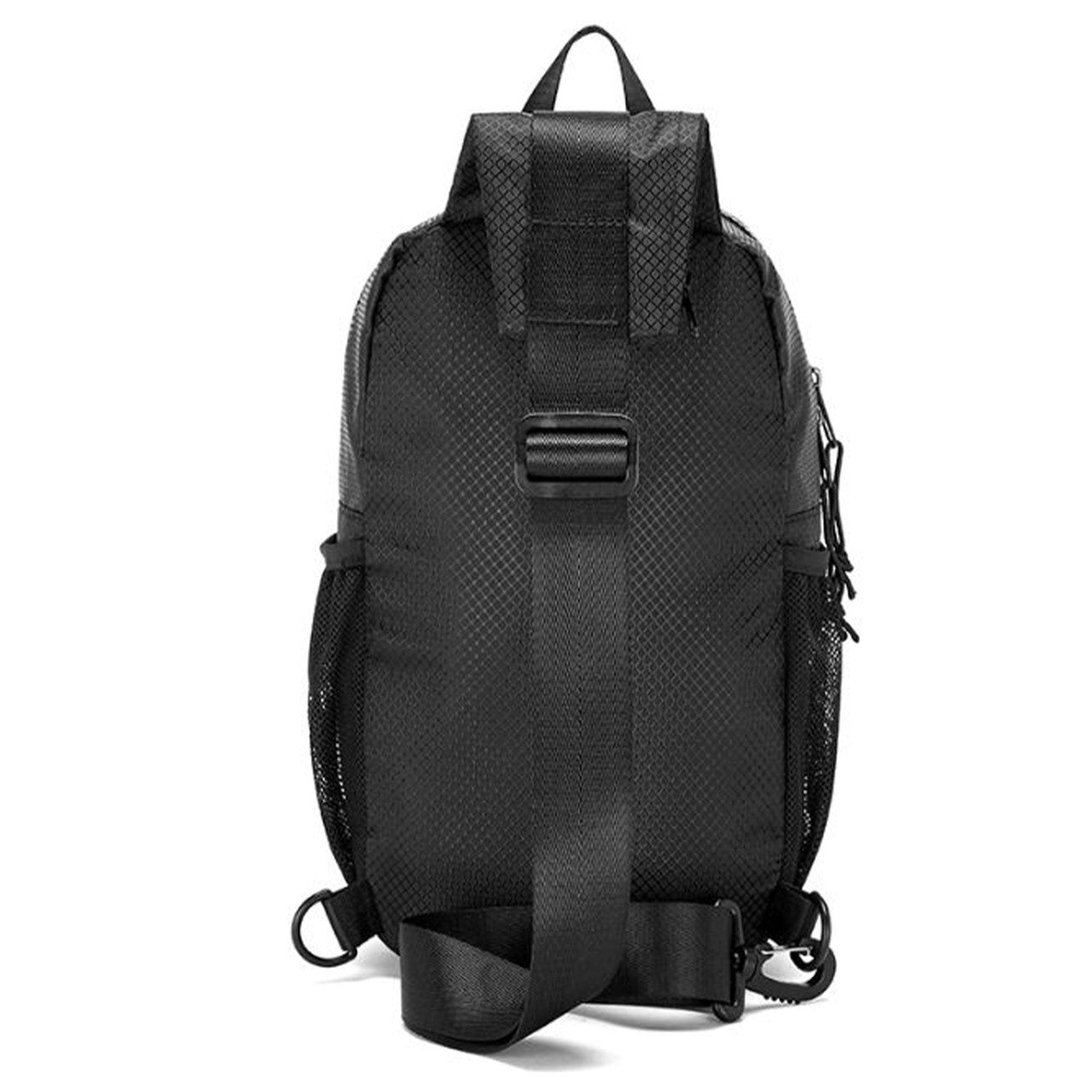 SPORT CROSSBODY SLING BAG - DealByEthan.gay loves Westend