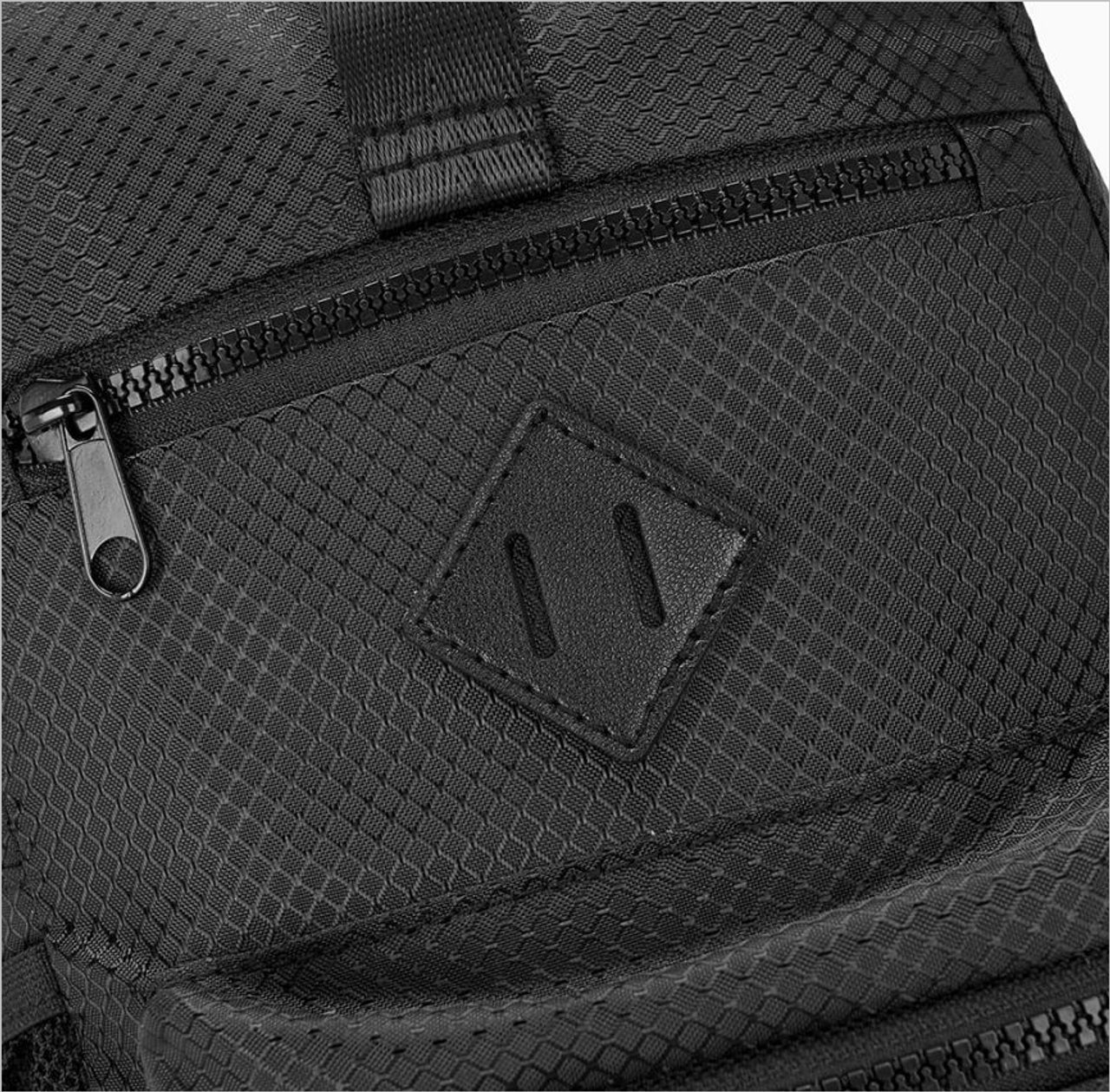 SPORT CROSSBODY SLING BAG - DealByEthan.gay loves Westend