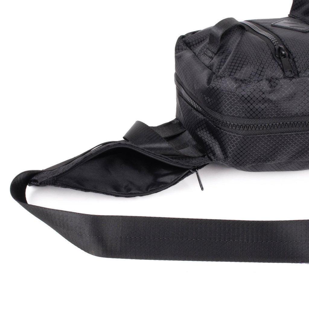 SPORT CROSSBODY SLING BAG - DealByEthan.gay loves Westend