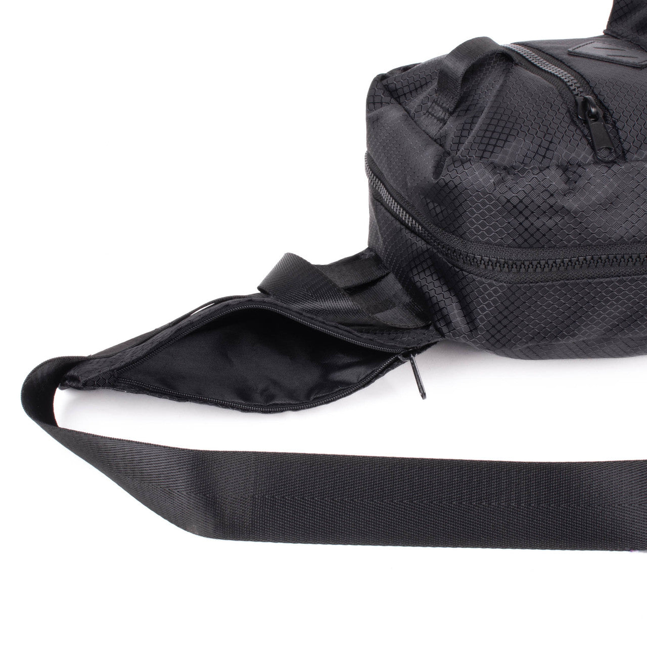 SPORT CROSSBODY SLING BAG - DealByEthan.gay loves Westend