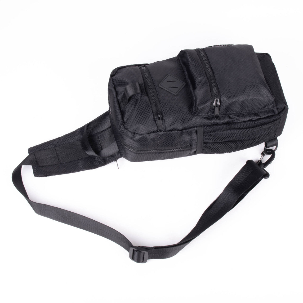 SPORT CROSSBODY SLING BAG - DealByEthan.gay loves Westend
