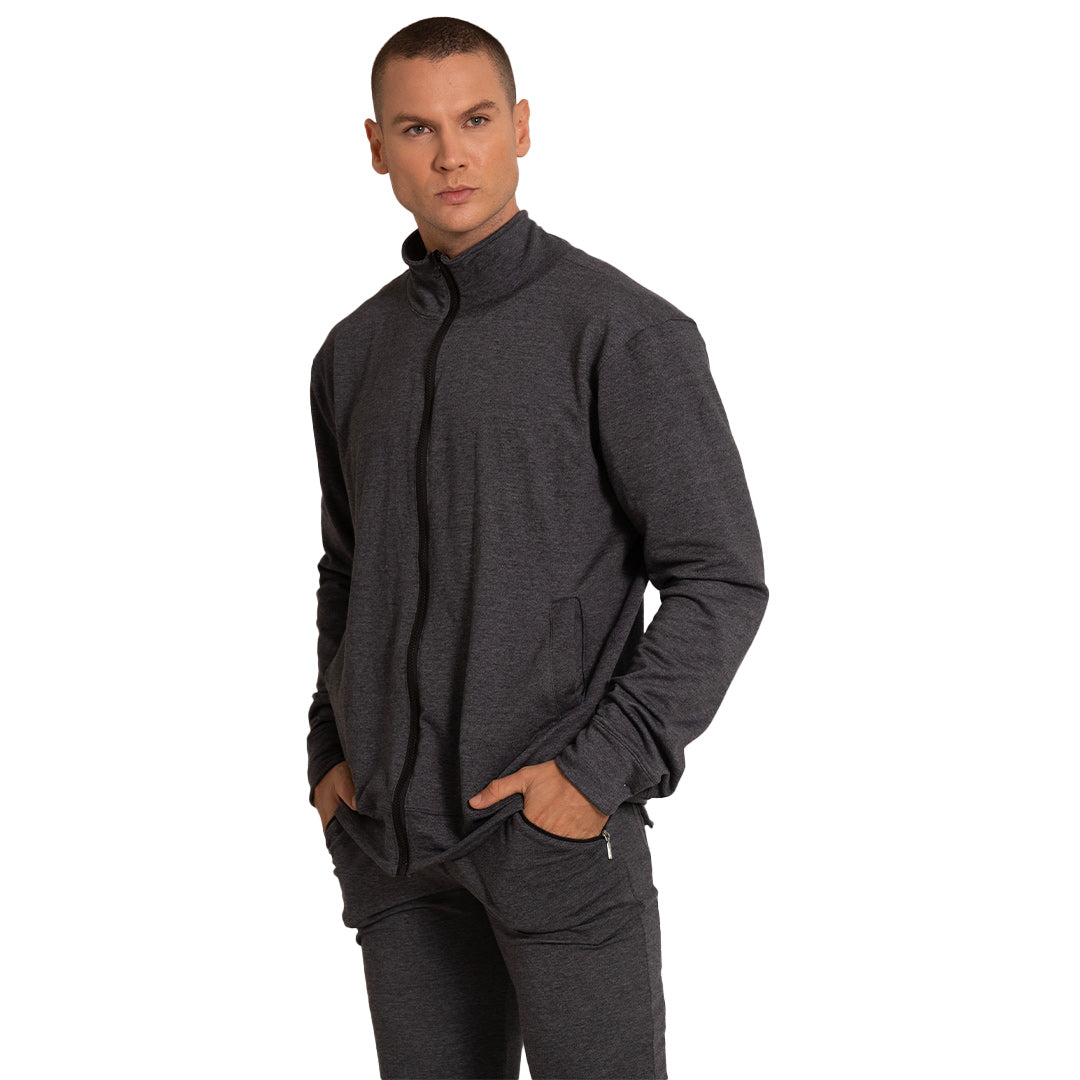 Sport Jacket by Gigo Underwear - Sport Jacket | Mens underwear by GIGO Underwear