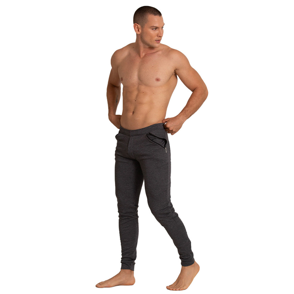 Sport Sportpants by Gigo Underwear - Sport Sportpants | Mens underwear by GIGO Underwear