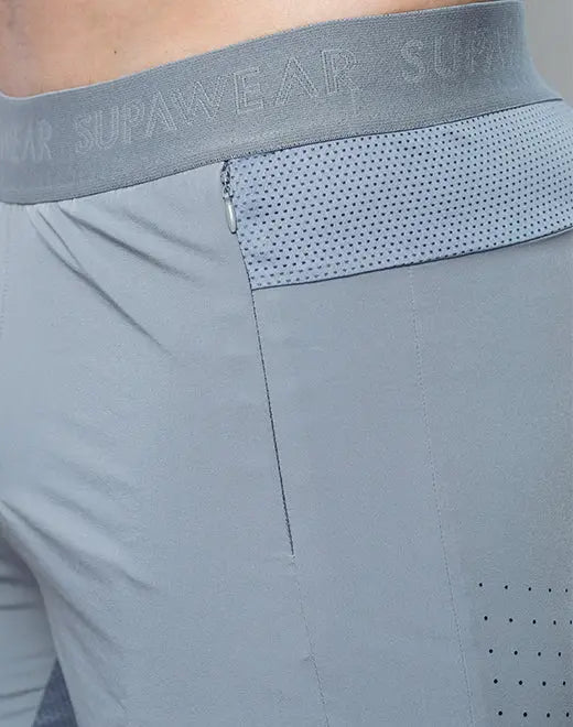 SPR FLEX SHORT - DealByEthan.gay loves SUPAWEAR