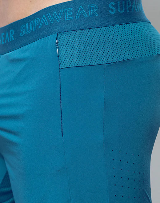 SPR FLEX SHORT - DealByEthan.gay loves SUPAWEAR