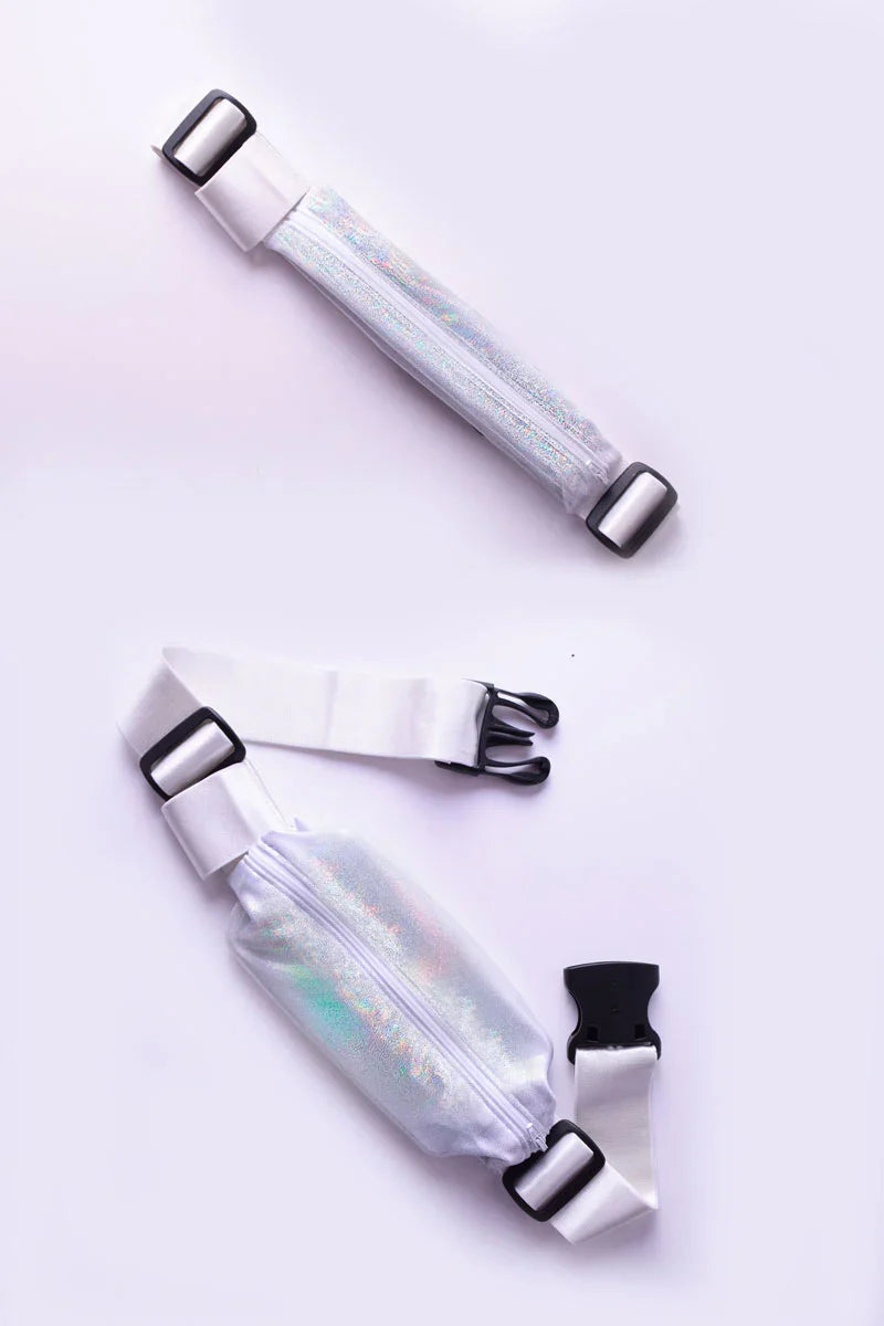 *SSBAG RUNING BELT - DealByEthan.gay loves *SSTRICKS APPAREL