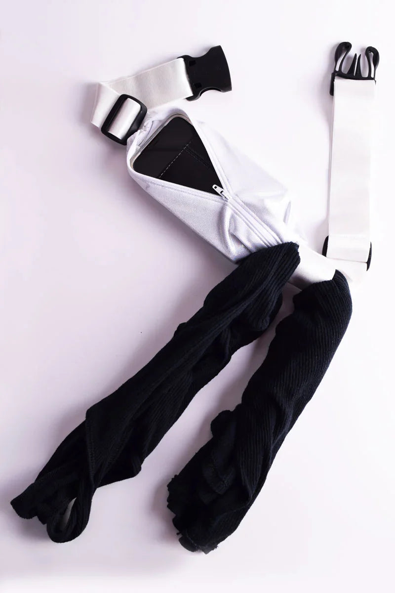 *SSBAG RUNING BELT - DealByEthan.gay loves *SSTRICKS APPAREL