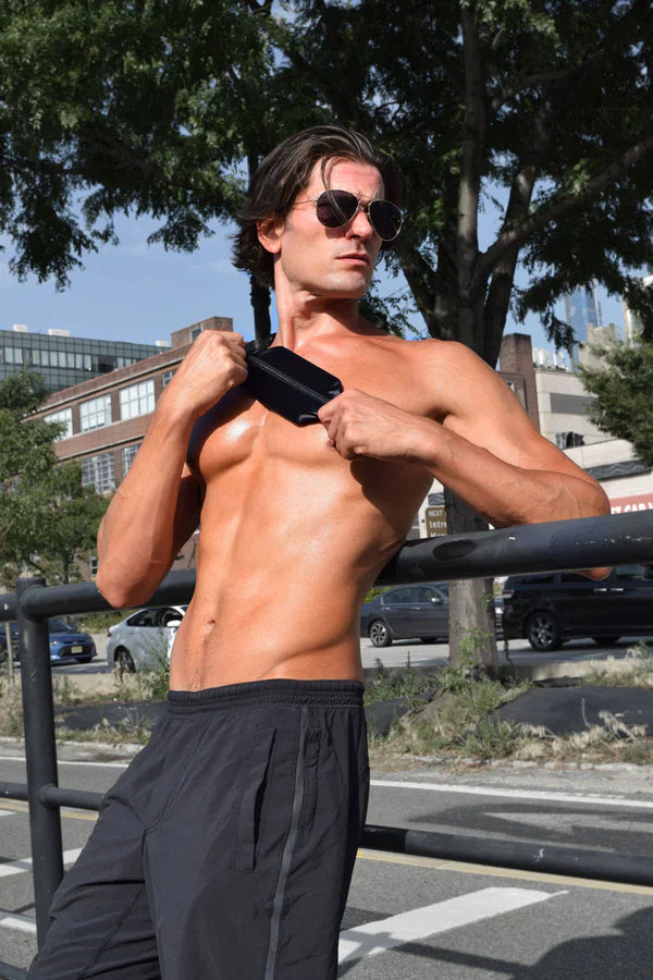*SSBAG RUNING BELT - DealByEthan.gay loves *SSTRICKS APPAREL