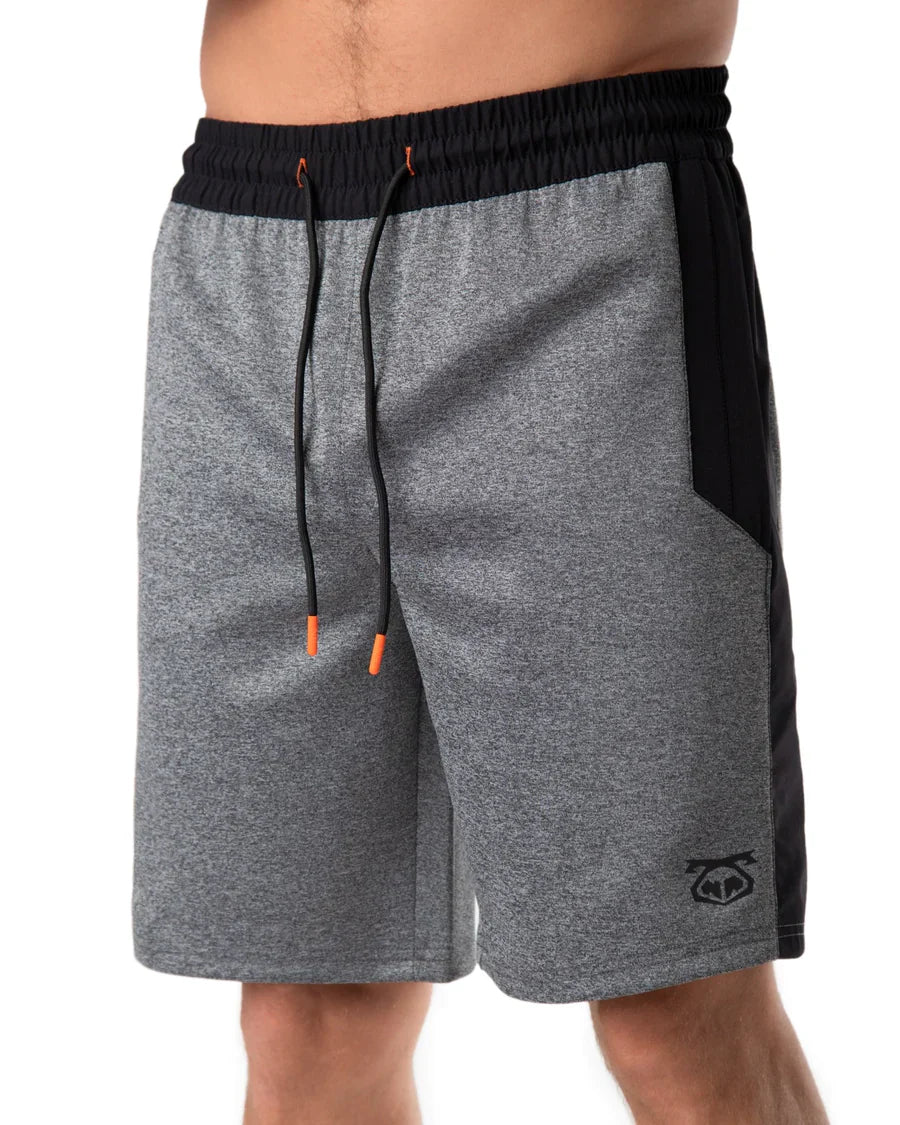 STATIC CLASSIC SHORT - DealByEthan.gay loves Nasty Pig
