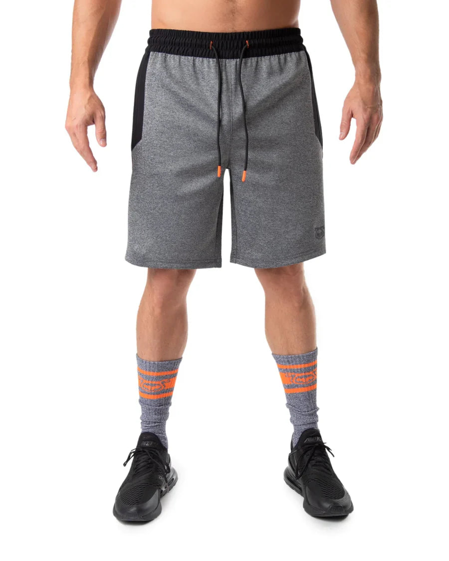 STATIC CLASSIC SHORT - DealByEthan.gay loves Nasty Pig