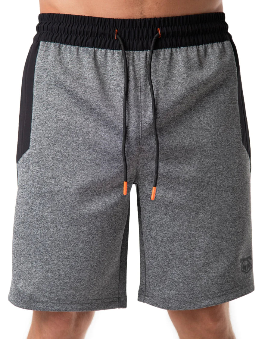 STATIC CLASSIC SHORT - DealByEthan.gay loves Nasty Pig