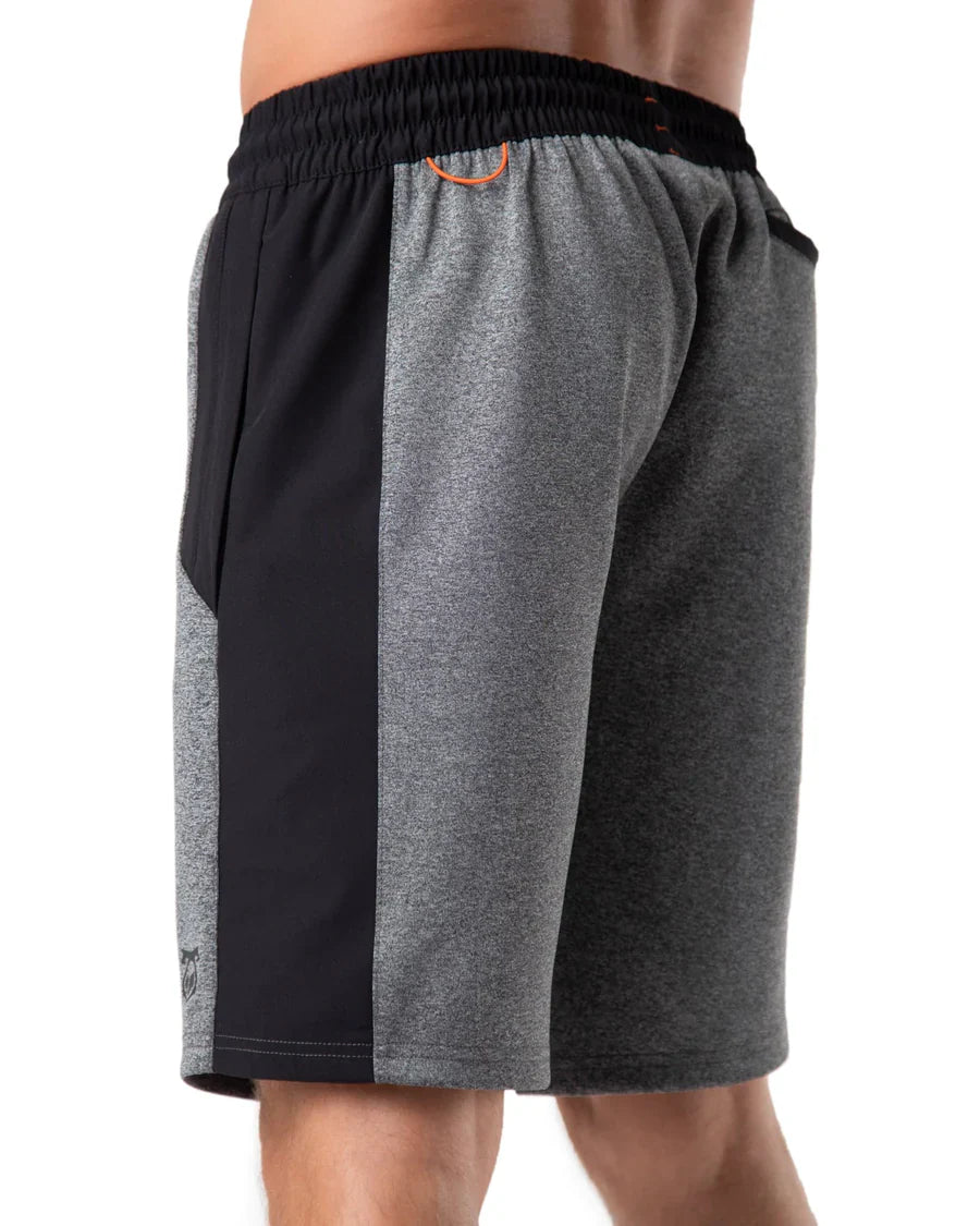 STATIC CLASSIC SHORT - DealByEthan.gay loves Nasty Pig