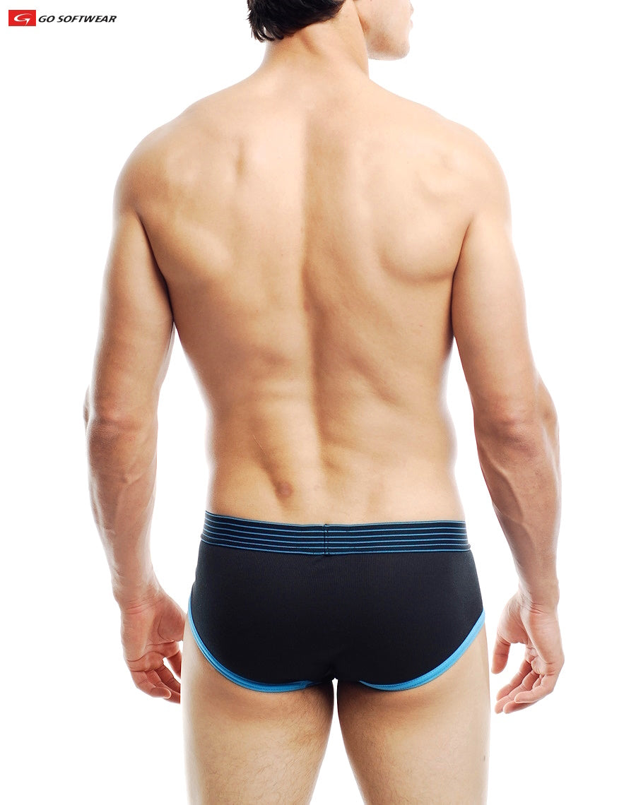 POP Noir Brief