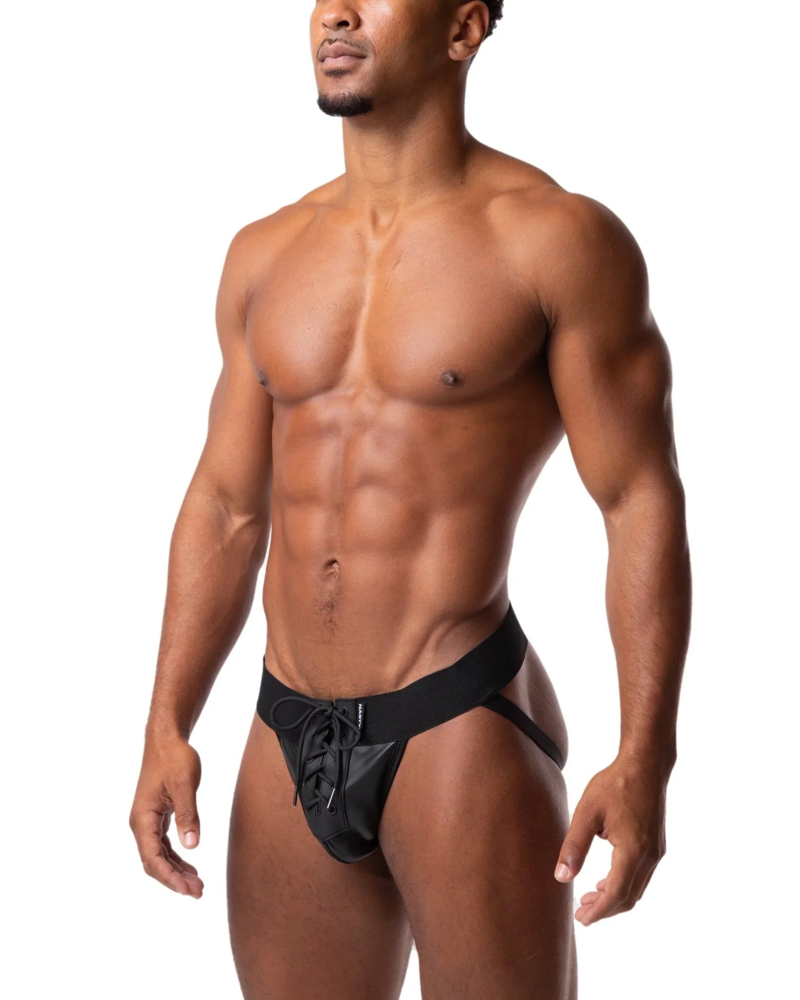 SURGE JOCK STRAP