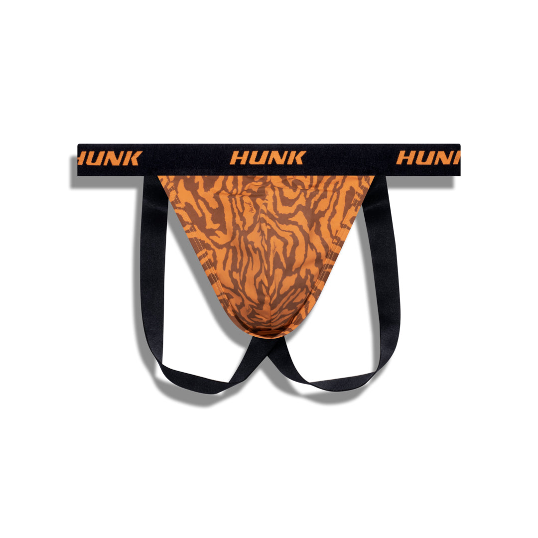 Sahara Jockstrap - DealByEthan.gay loves HUNK Menswear