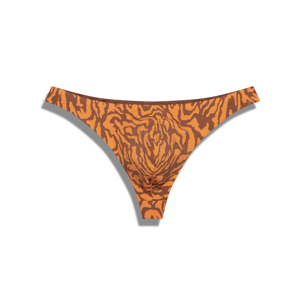 Sahara Reversible Thong - DealByEthan.gay loves HUNK Menswear