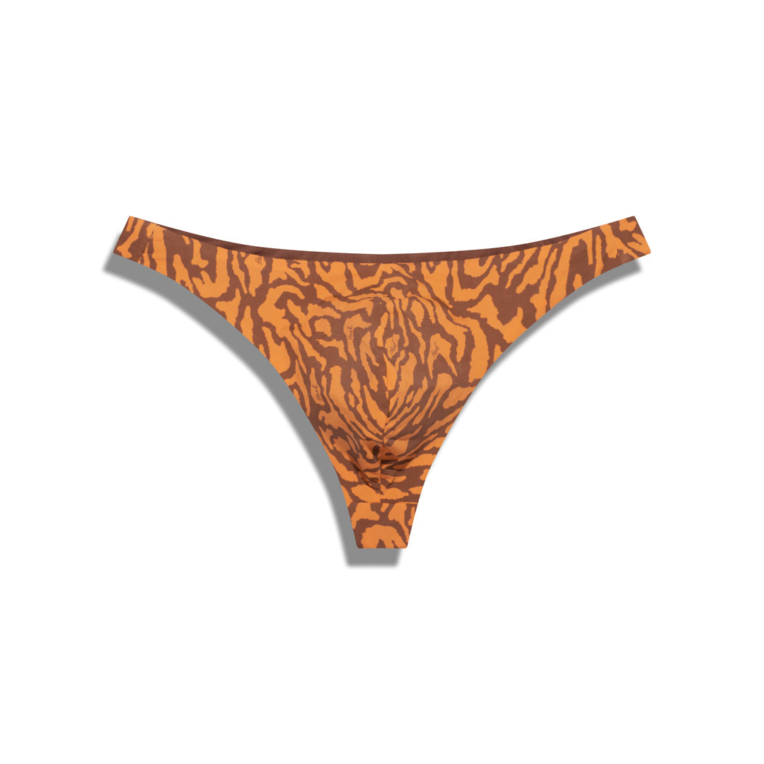 Sahara Reversible Thong - DealByEthan.gay loves HUNK Menswear