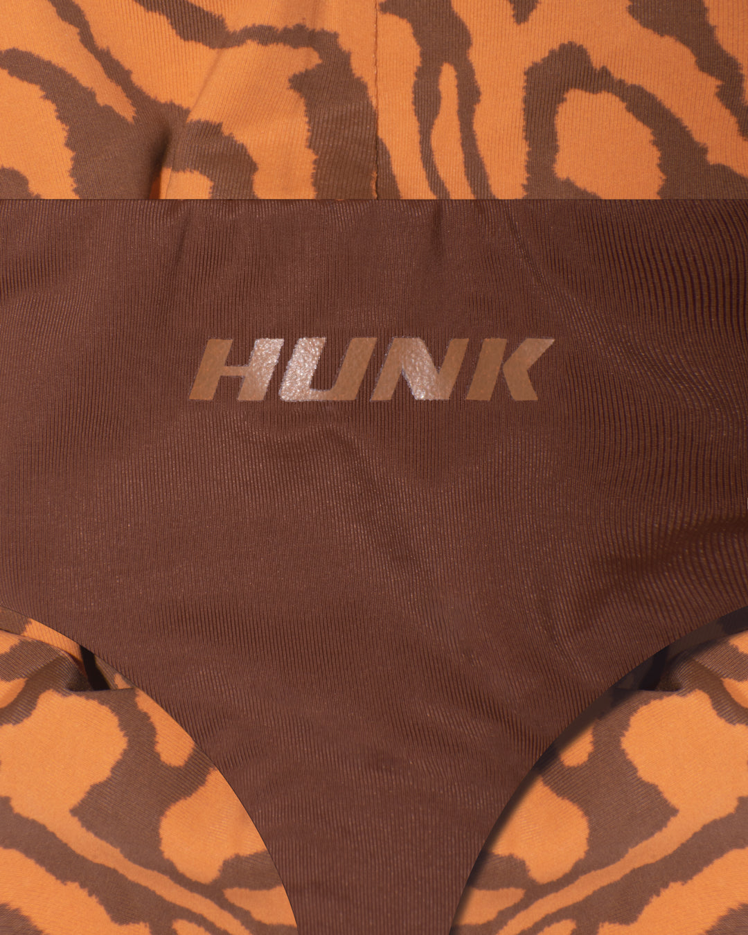 Sahara Reversible Thong - DealByEthan.gay loves HUNK Menswear