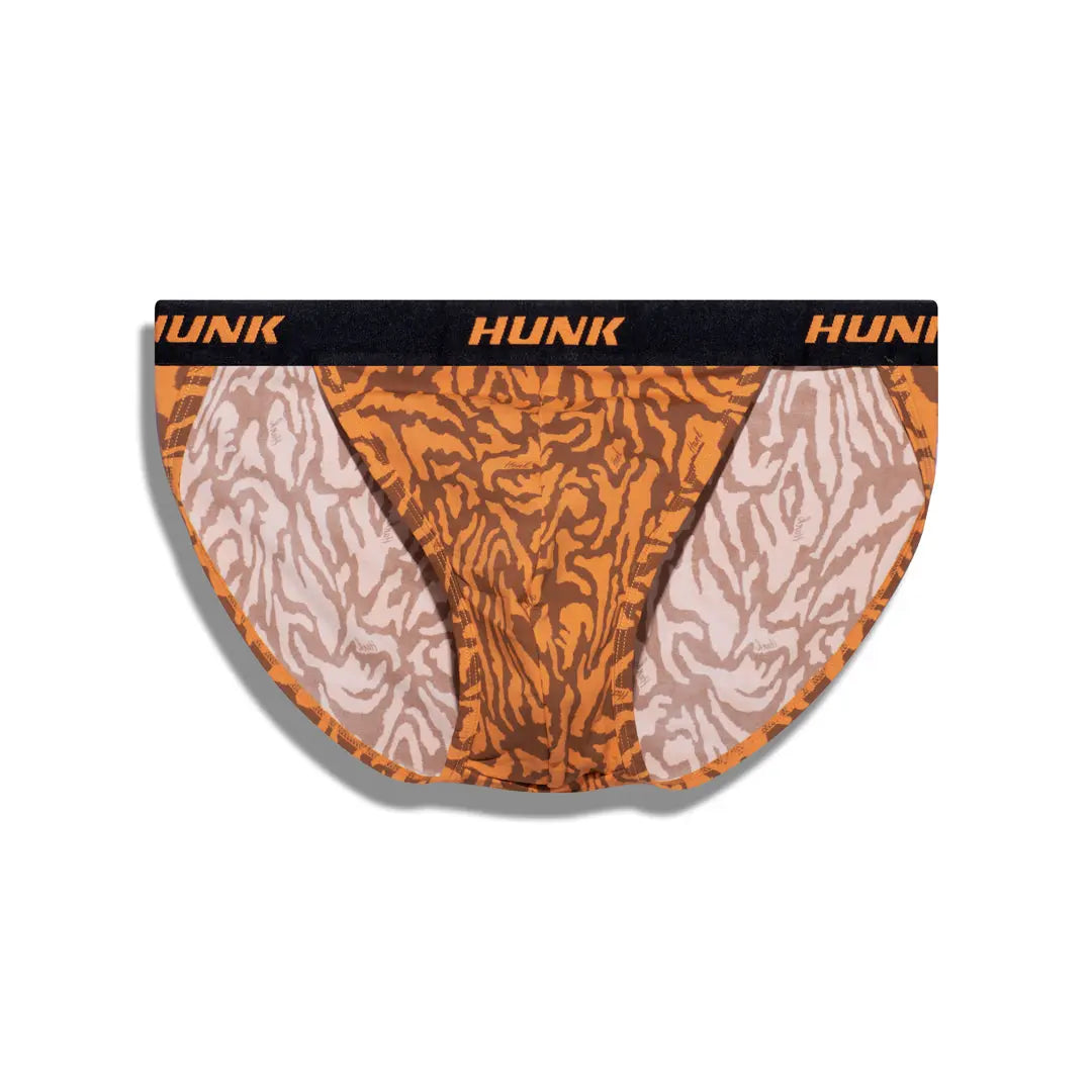 Sahara Sport Brief - DealByEthan.gay loves HUNK Menswear