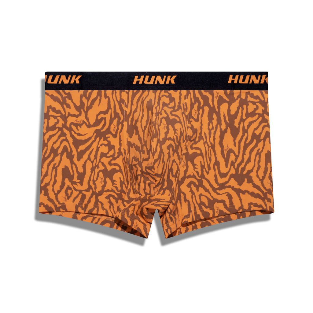 Sahara Trunk - DealByEthan.gay loves HUNK Menswear