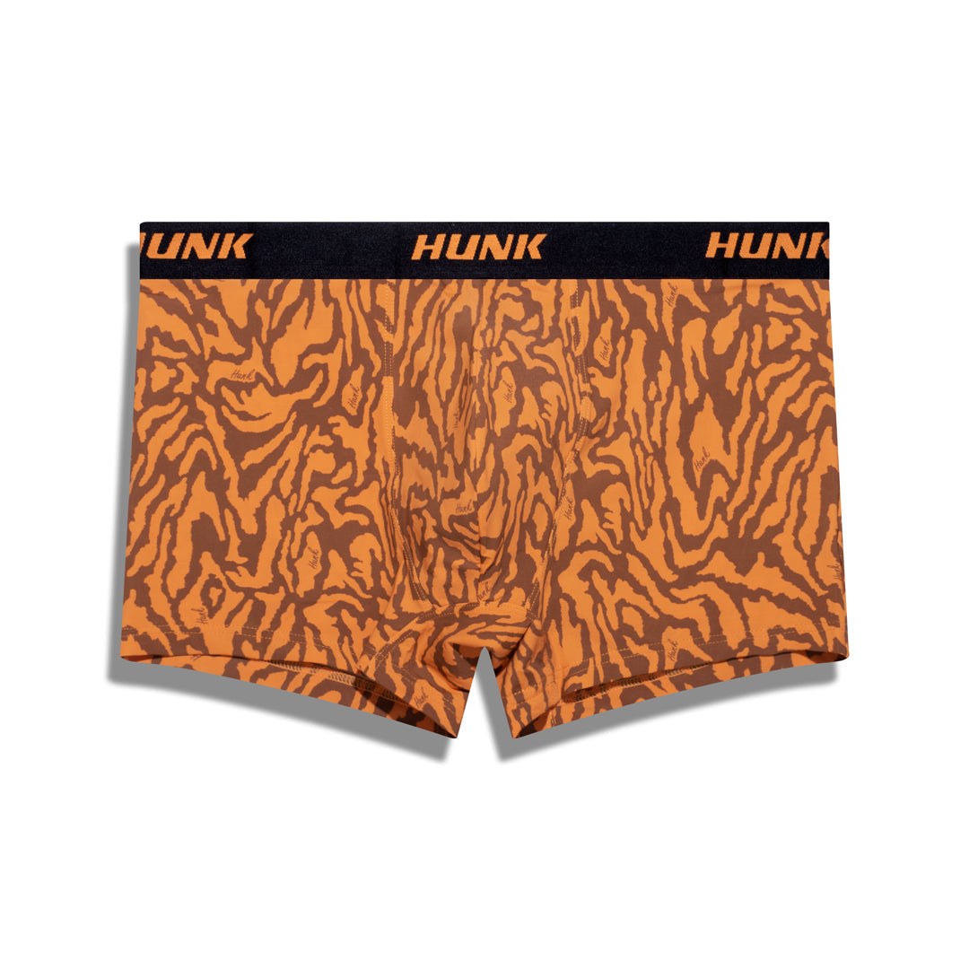 Sahara Trunk - DealByEthan.gay loves HUNK Menswear