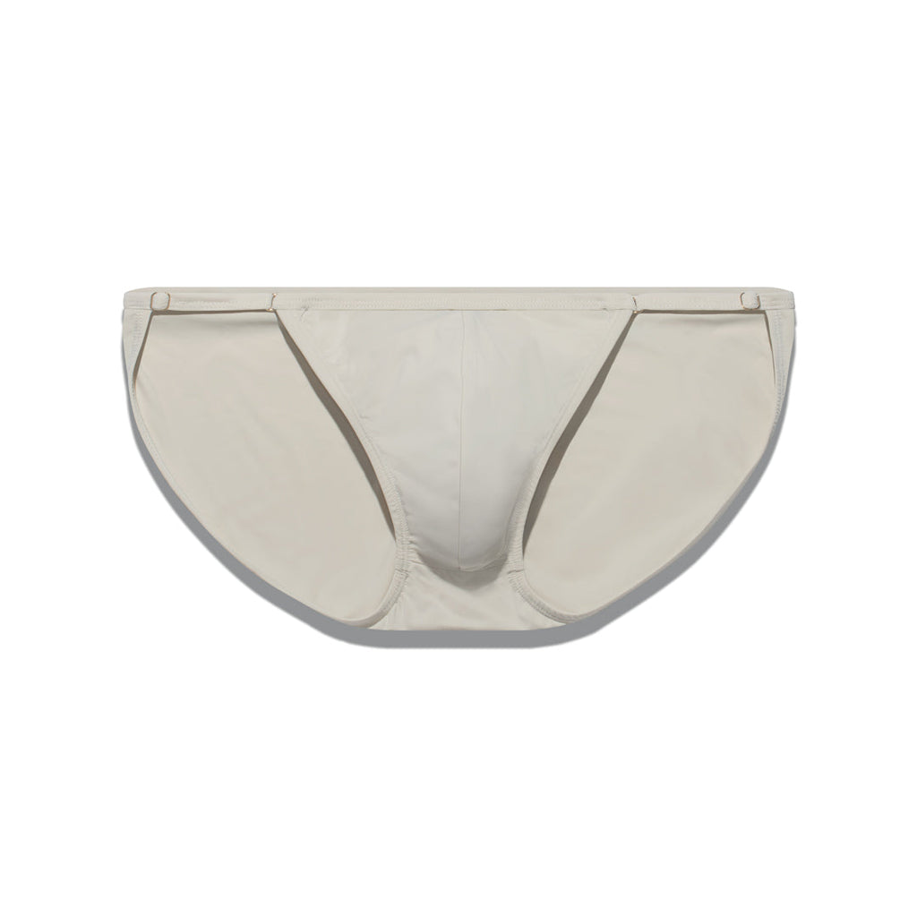 Sandyhill FlexFit Brief - DealByEthan.gay loves HUNK Menswear
