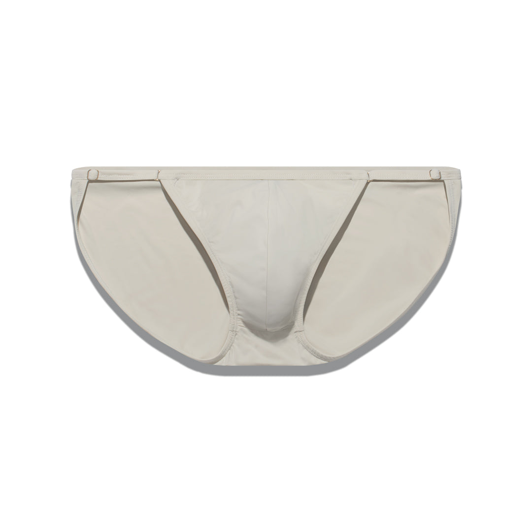 Sandyhill FlexFit Brief - DealByEthan.gay loves HUNK Menswear