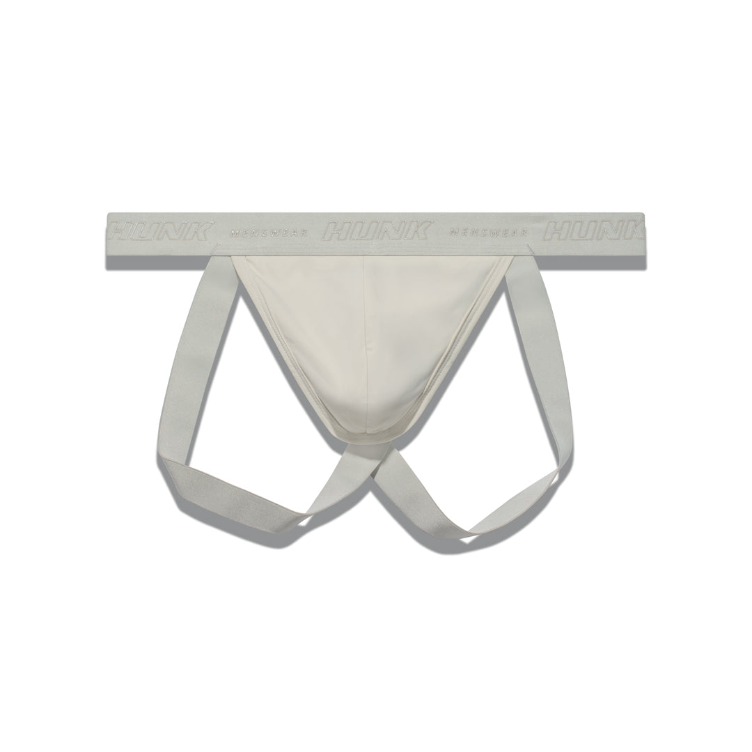 Sandyhill Jockstrap - DealByEthan.gay loves HUNK Menswear