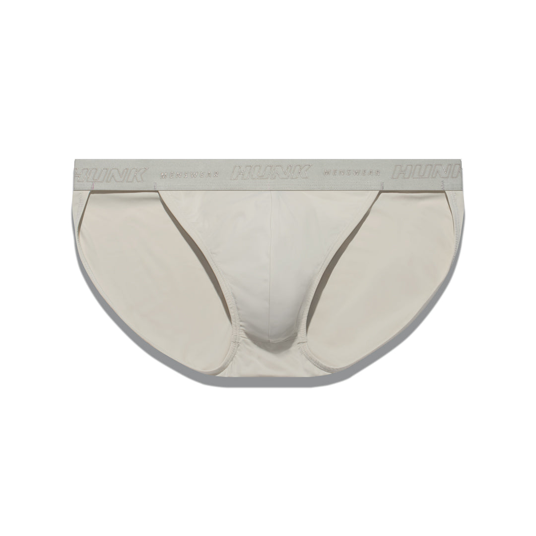 Sandyhill Sport Brief - DealByEthan.gay loves HUNK Menswear