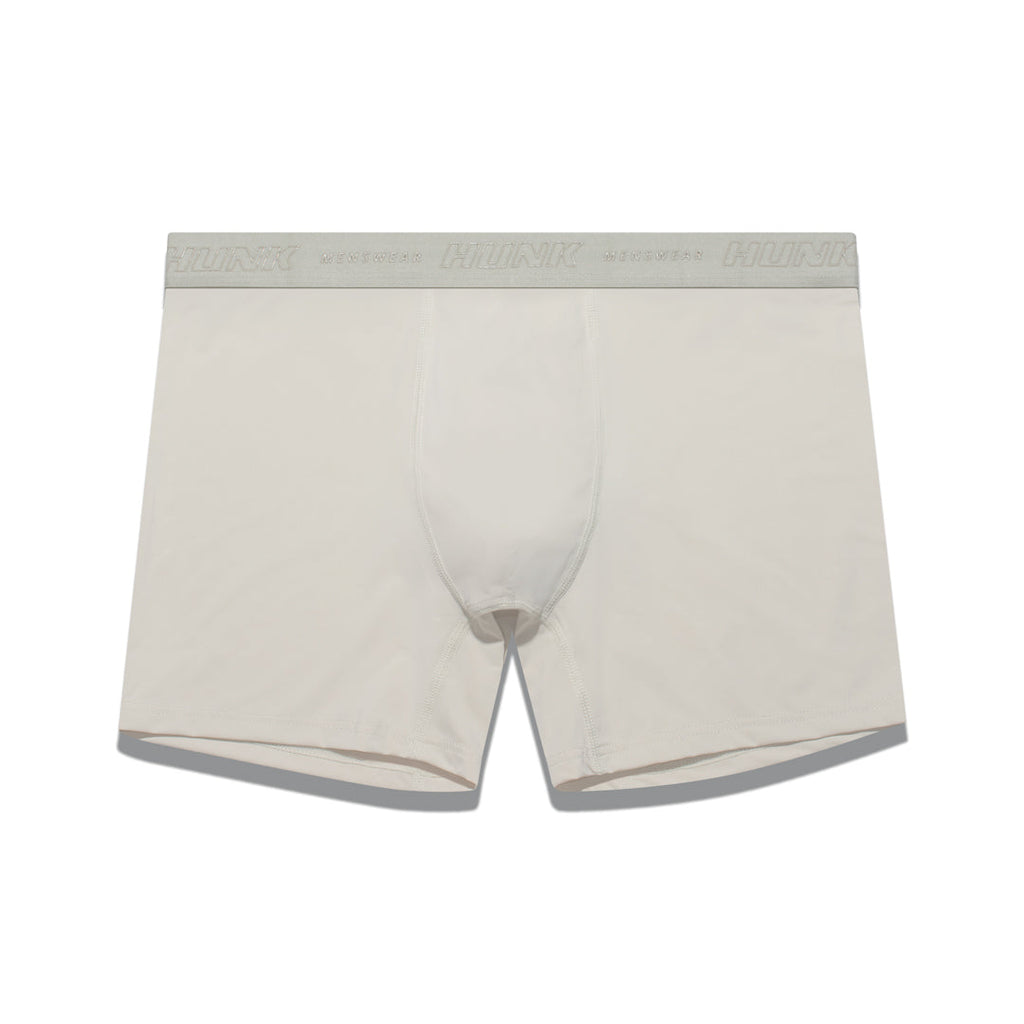 Sandyhill Trunk - DealByEthan.gay loves HUNK Menswear
