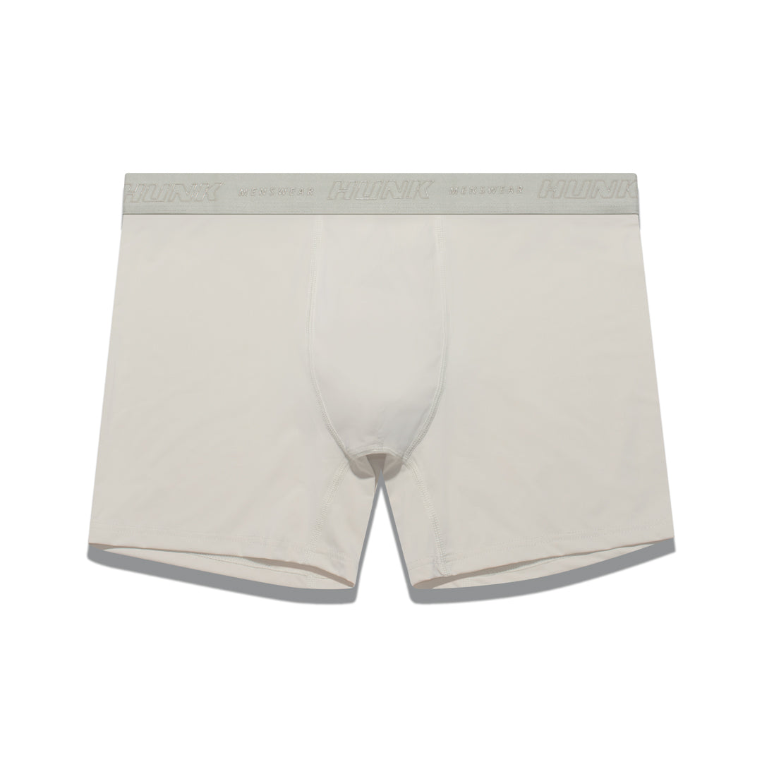 Sandyhill Trunk - DealByEthan.gay loves HUNK Menswear