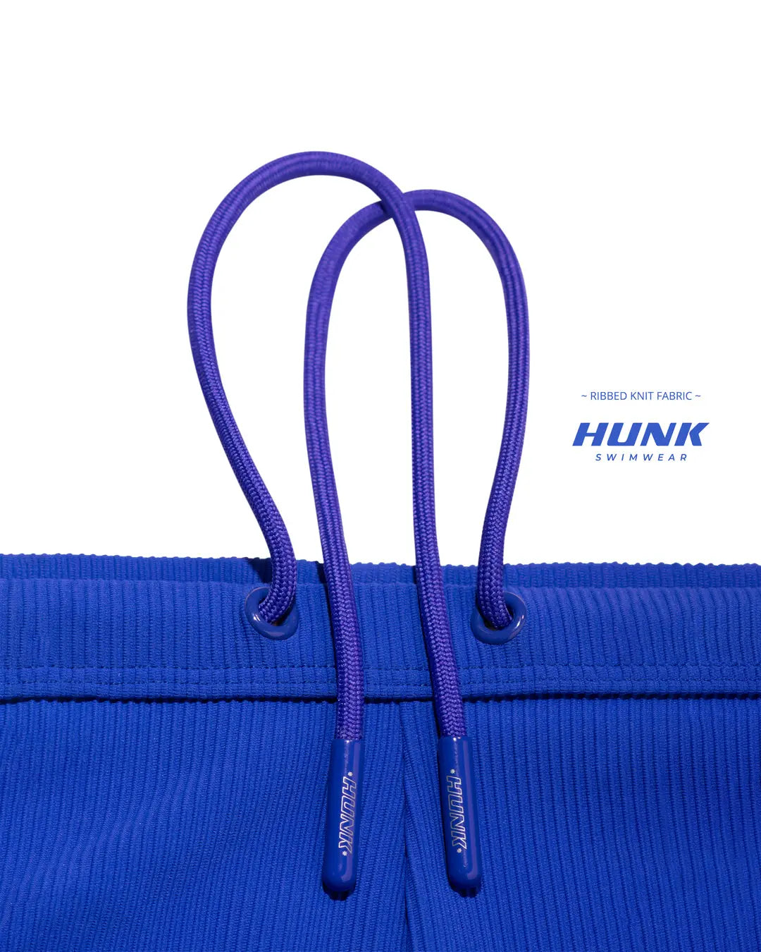 Sea Rib Classic Sunga - DealByEthan.gay loves HUNK Menswear