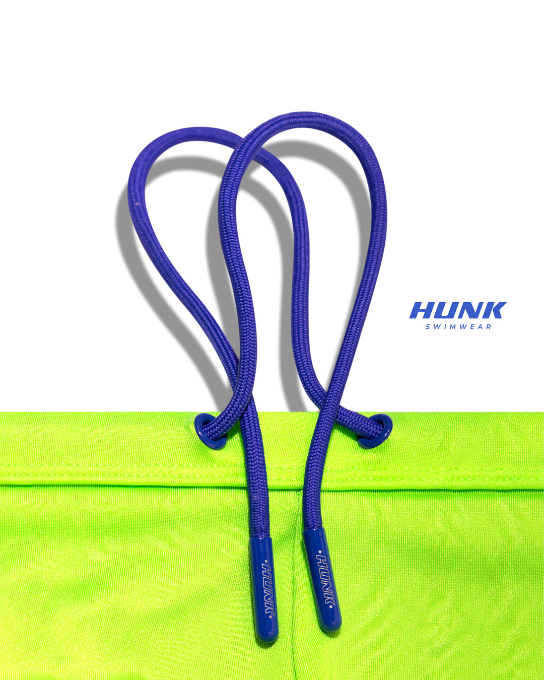 Seaweed Swim Brief - DealByEthan.gay loves HUNK Menswear